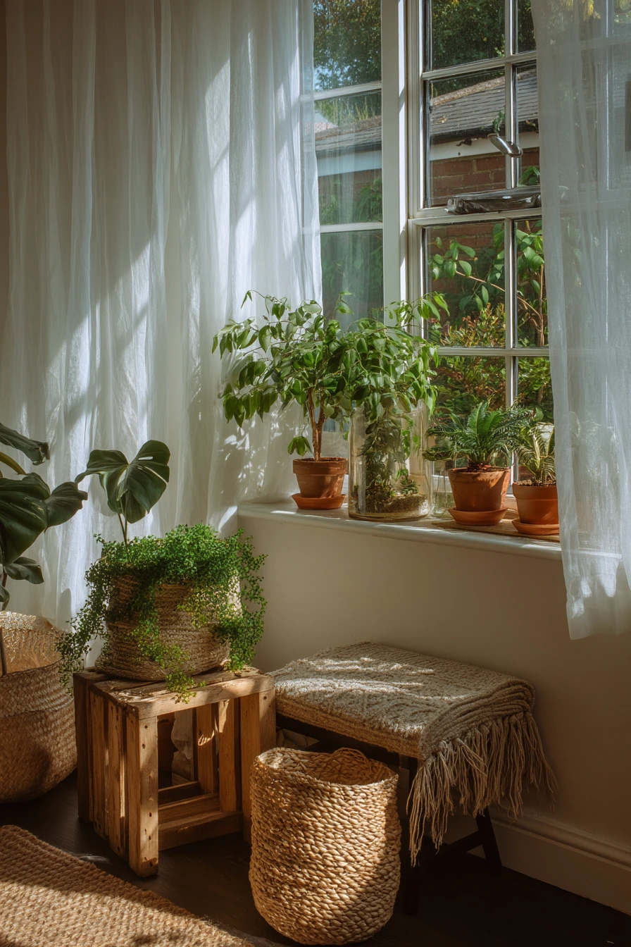 easy room decor 18
