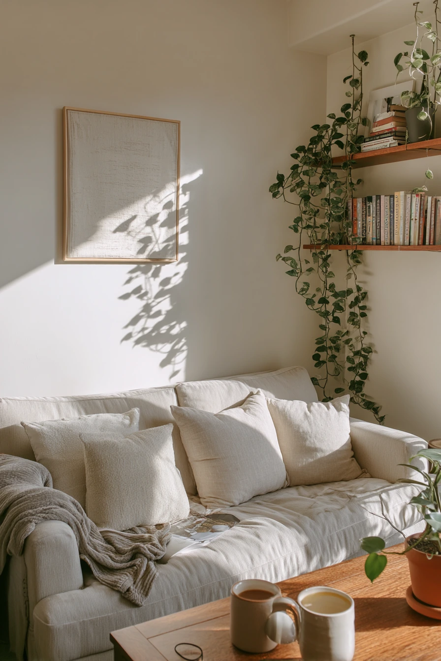 easy room decor 2