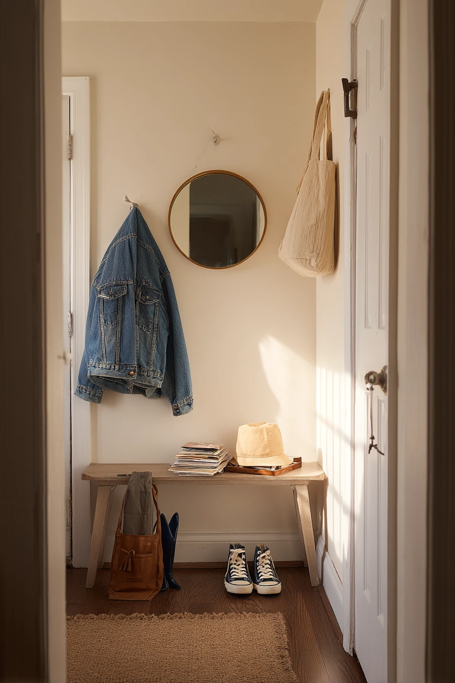 easy room decor 21