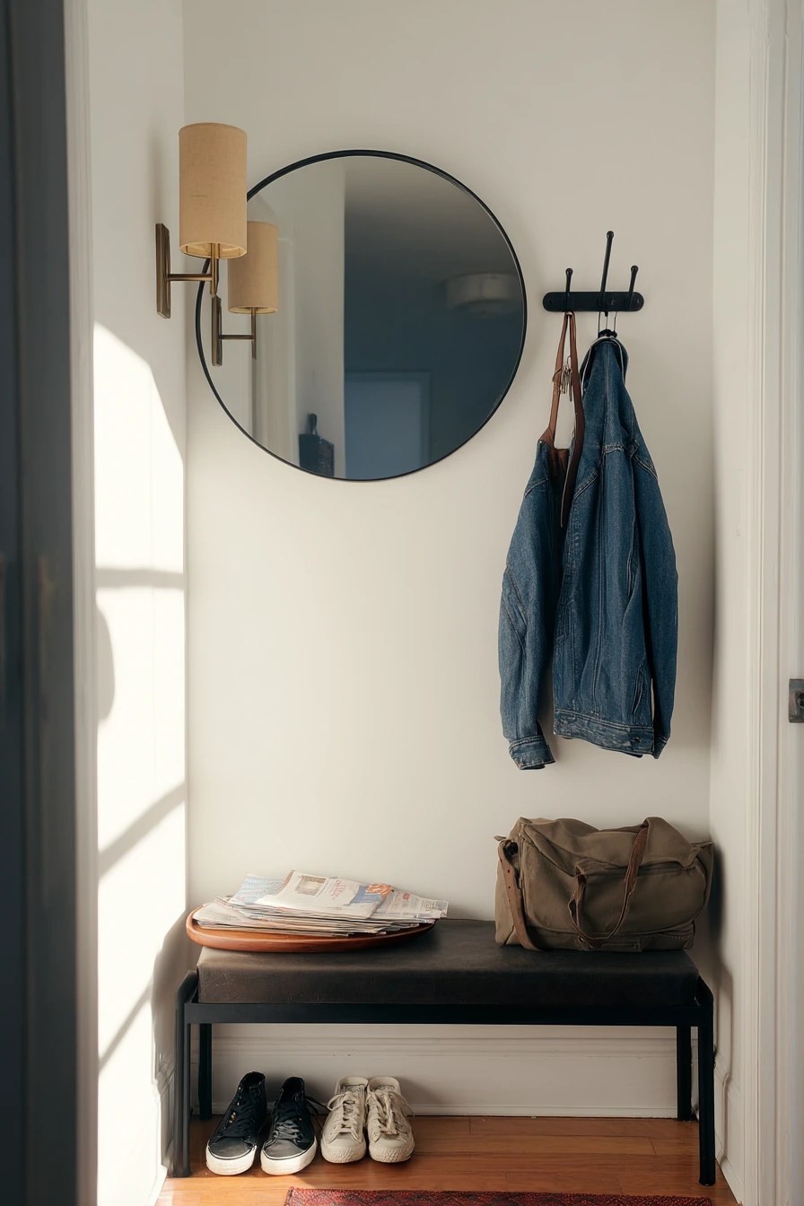 easy room decor 22