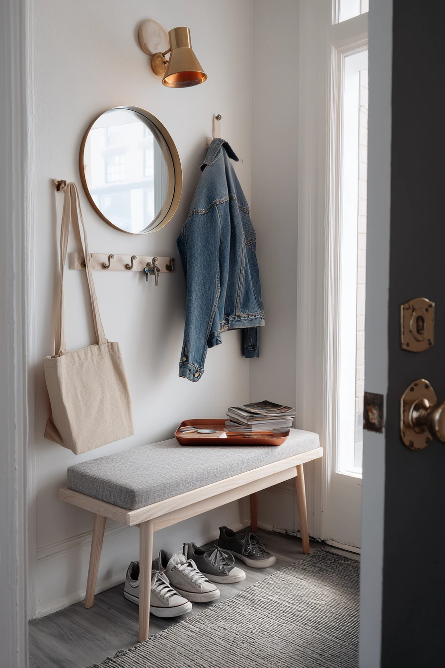 easy room decor 23