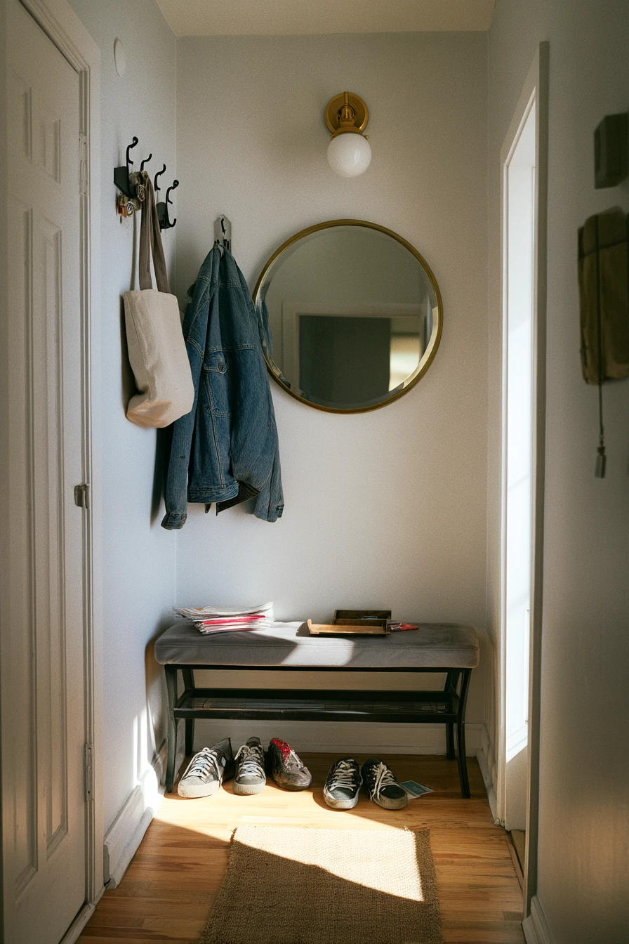 easy room decor 24