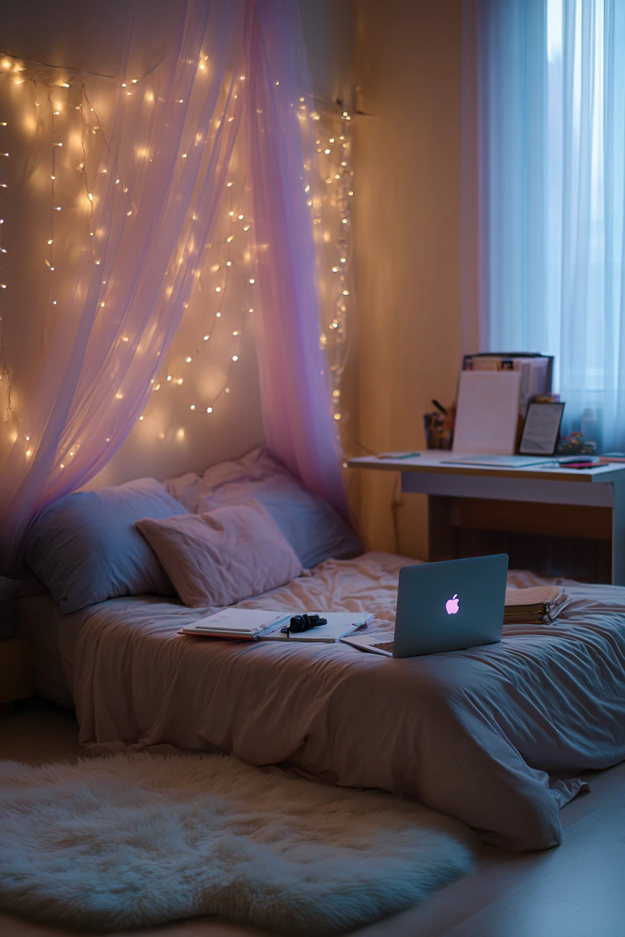 easy room decor 25