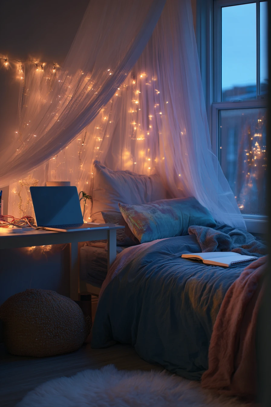 easy room decor 26