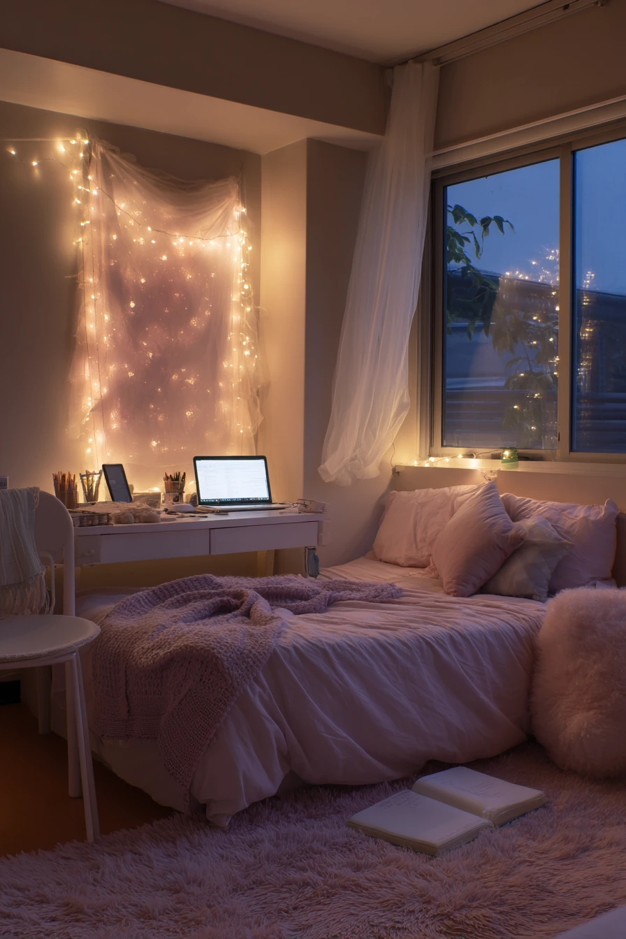 easy room decor 28