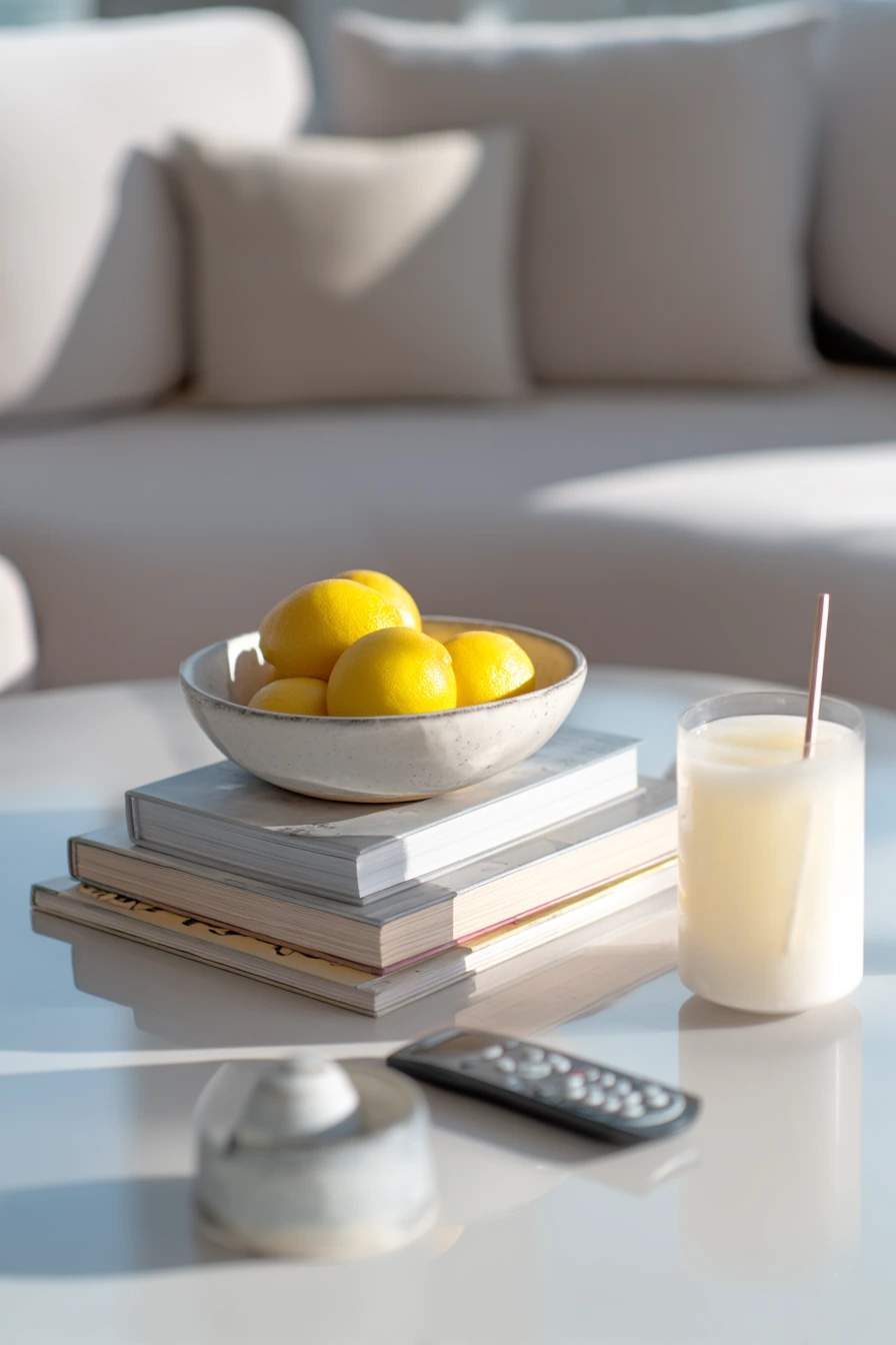 easy room decor 29