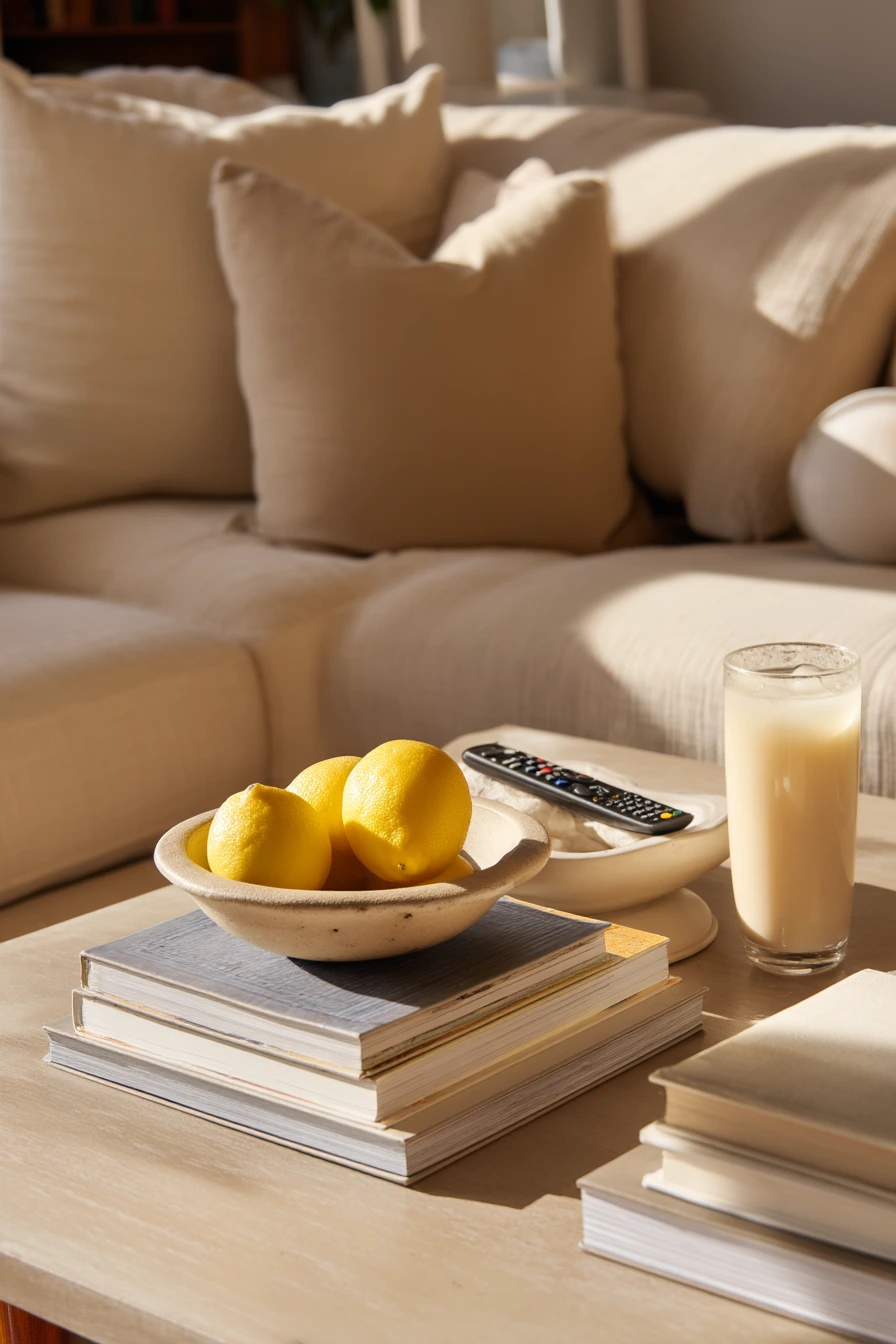 easy room decor 30