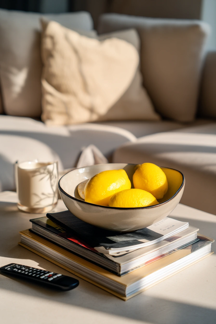easy room decor 31