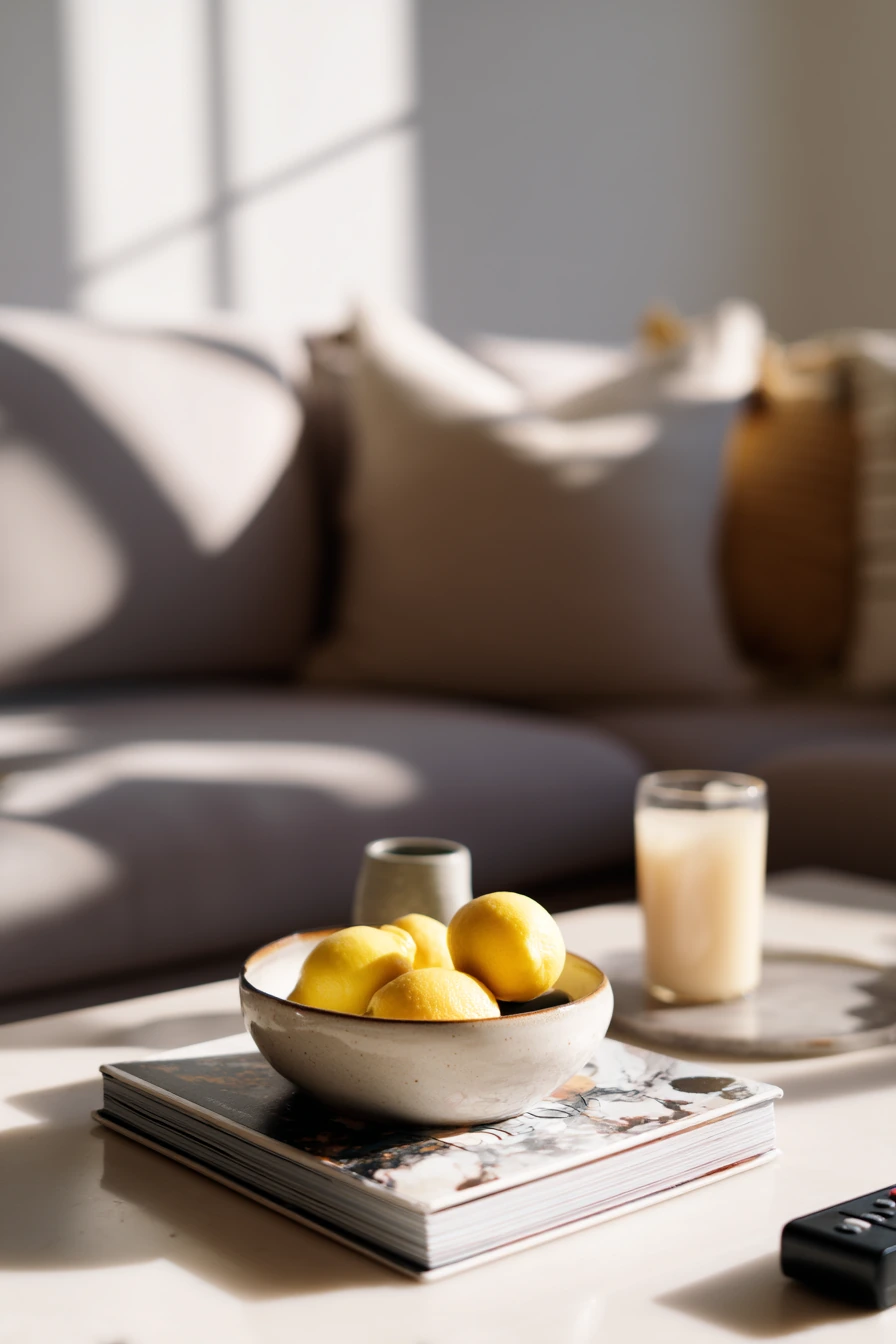 easy room decor 32