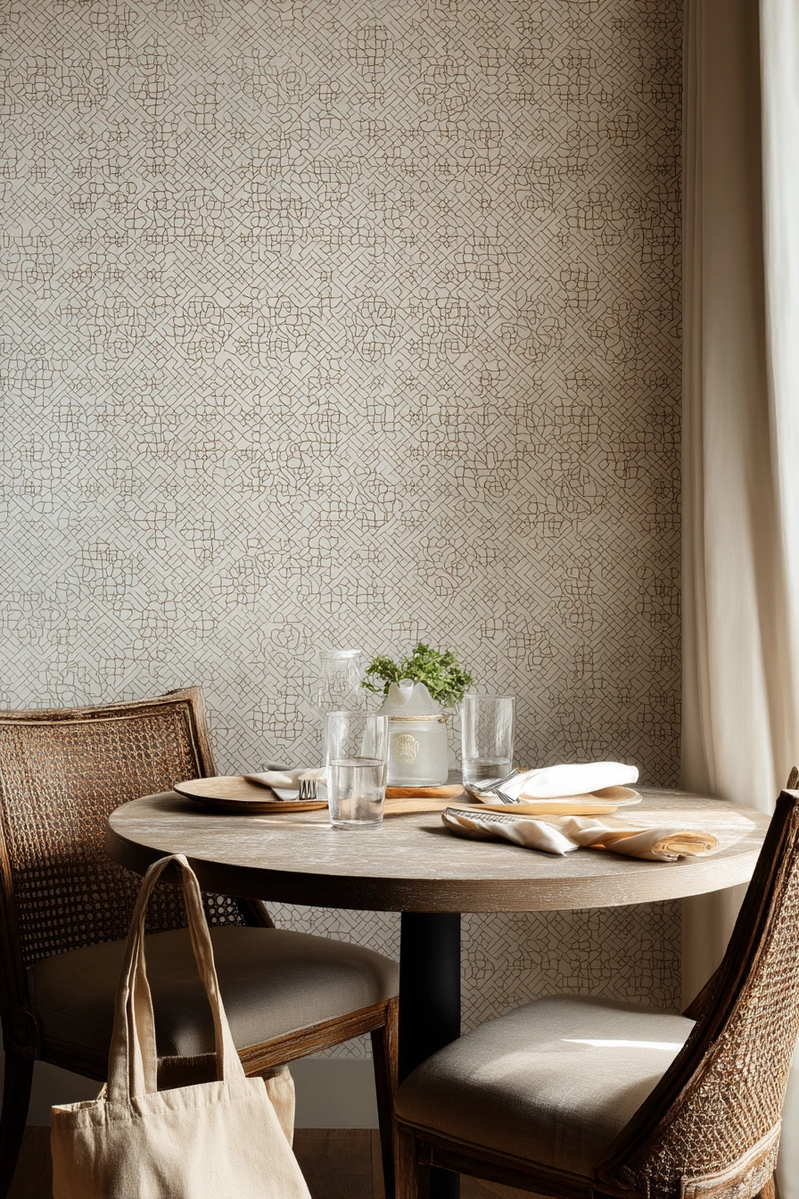 easy room decor 33