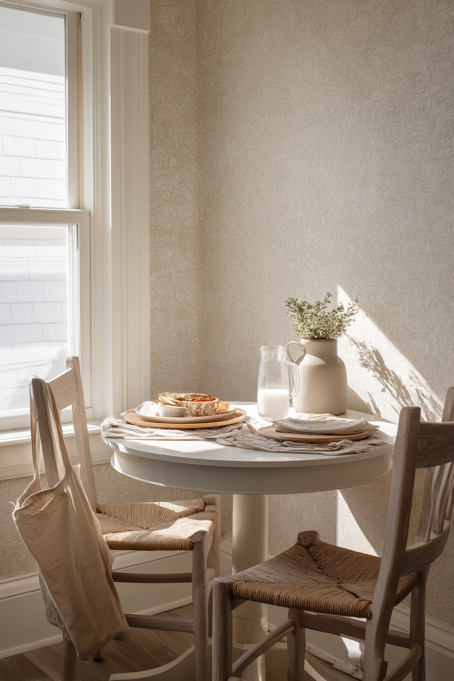 easy room decor 35