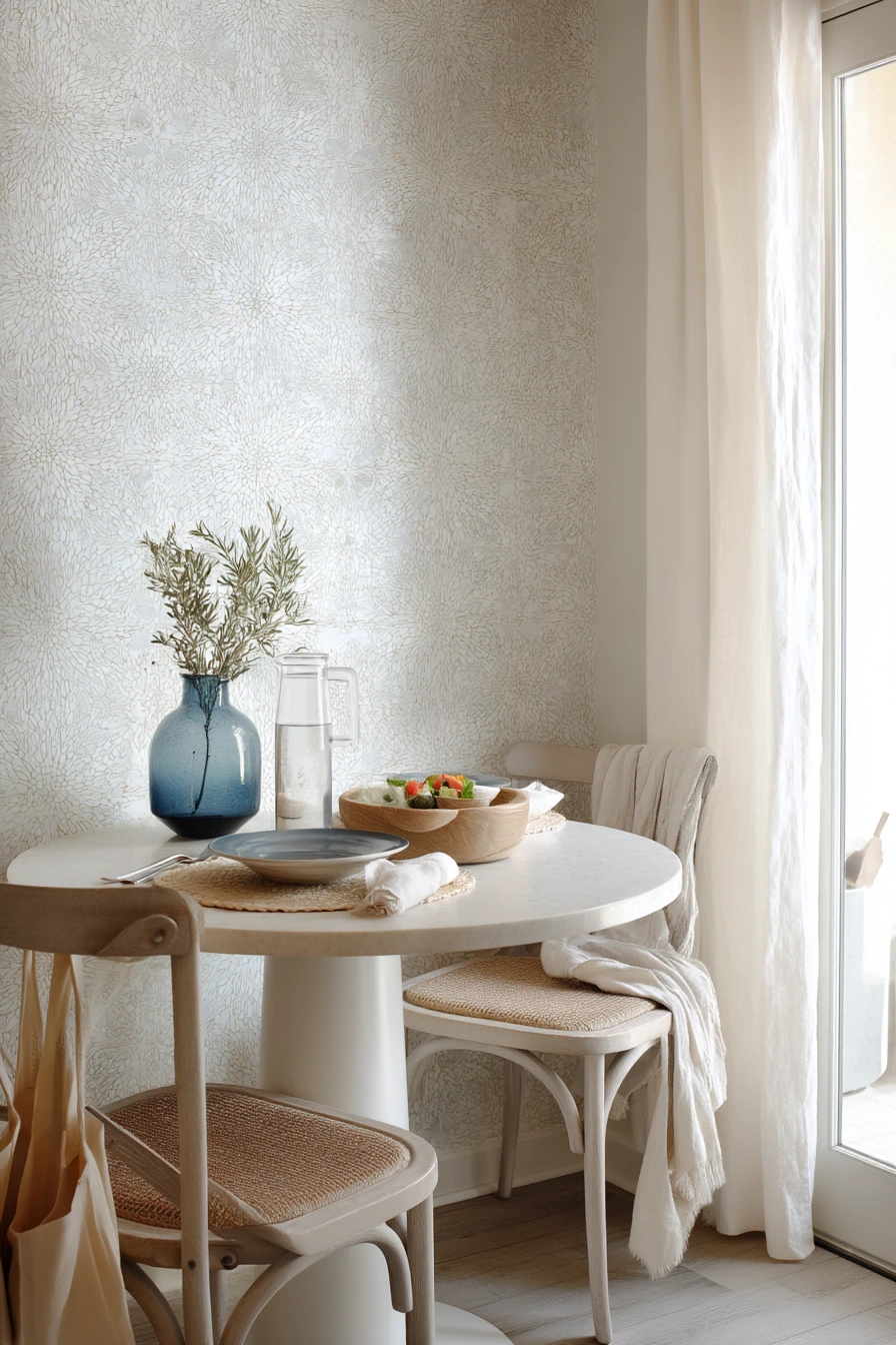 easy room decor 36