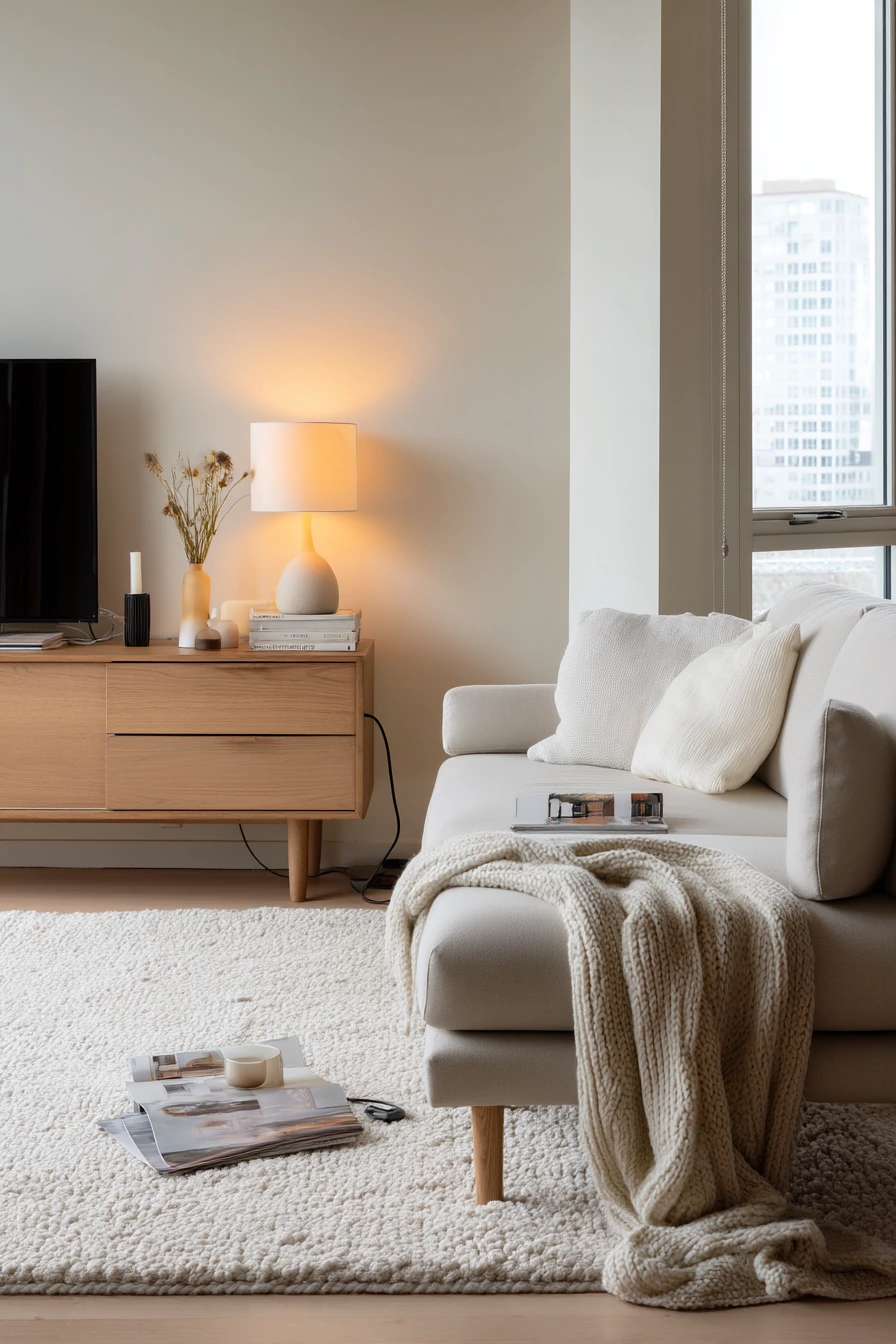 easy room decor 38