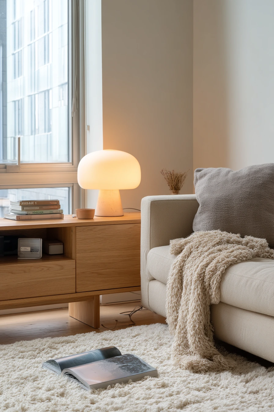 easy room decor 39