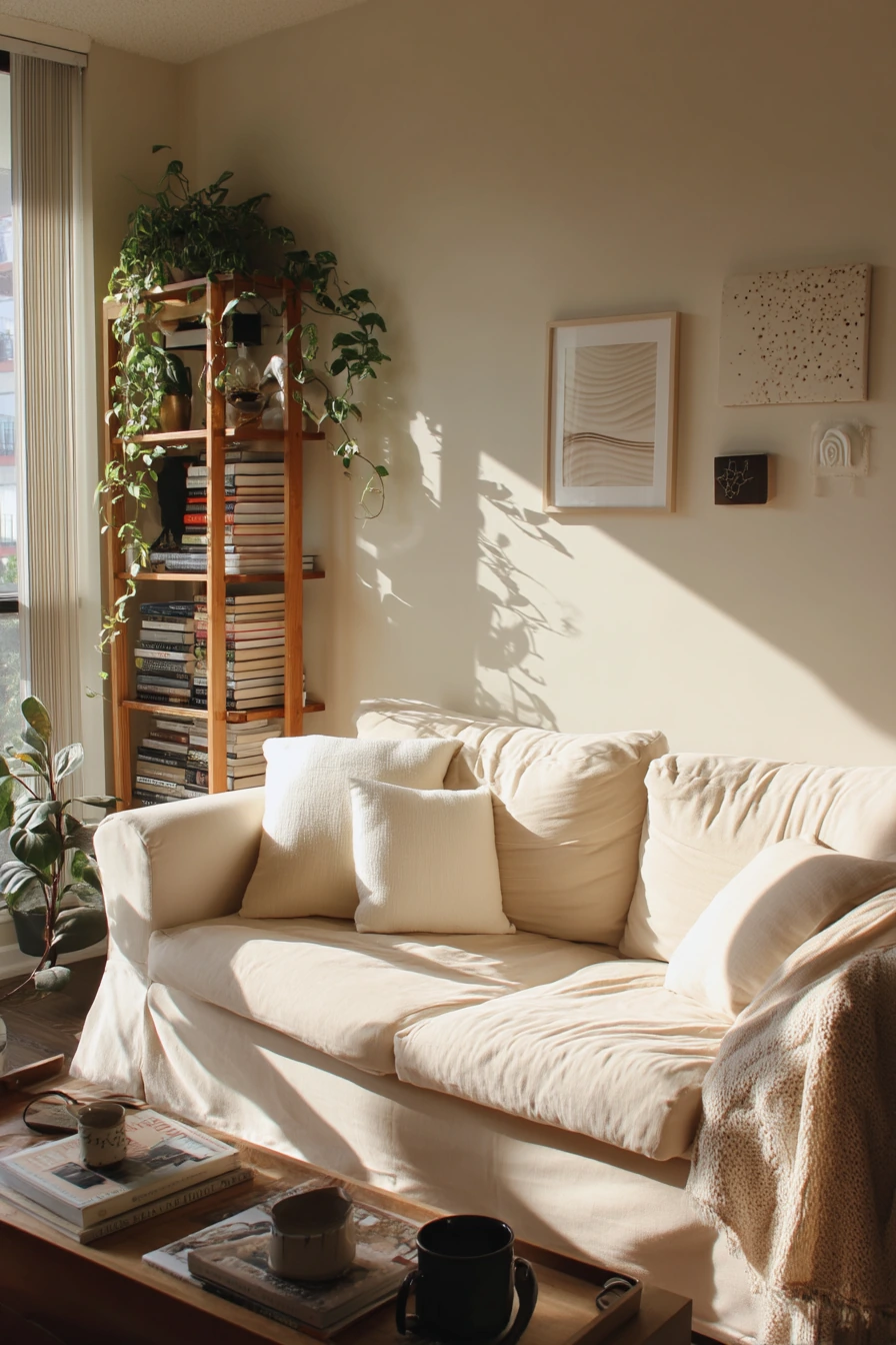 easy room decor 4