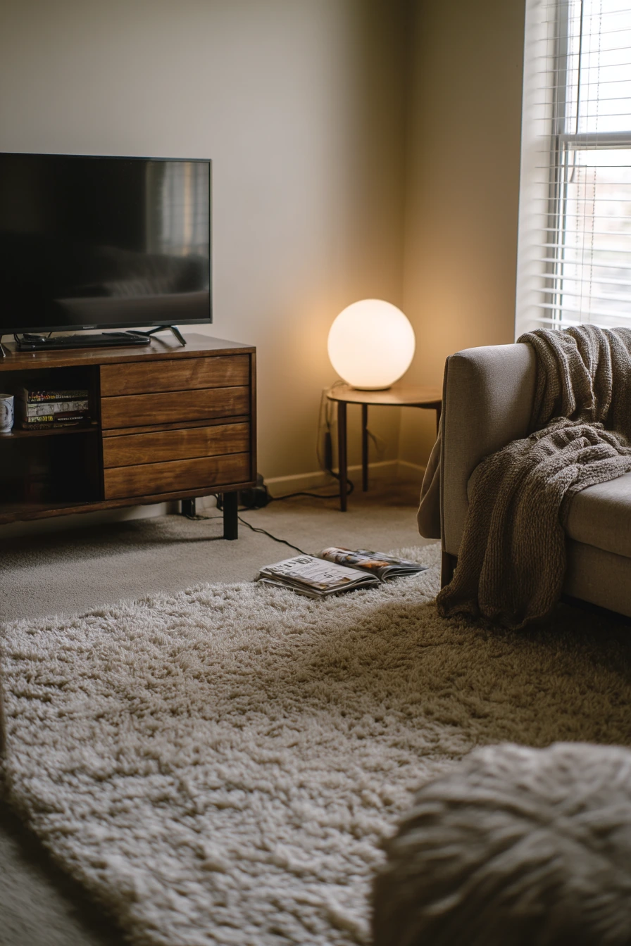 easy room decor 40