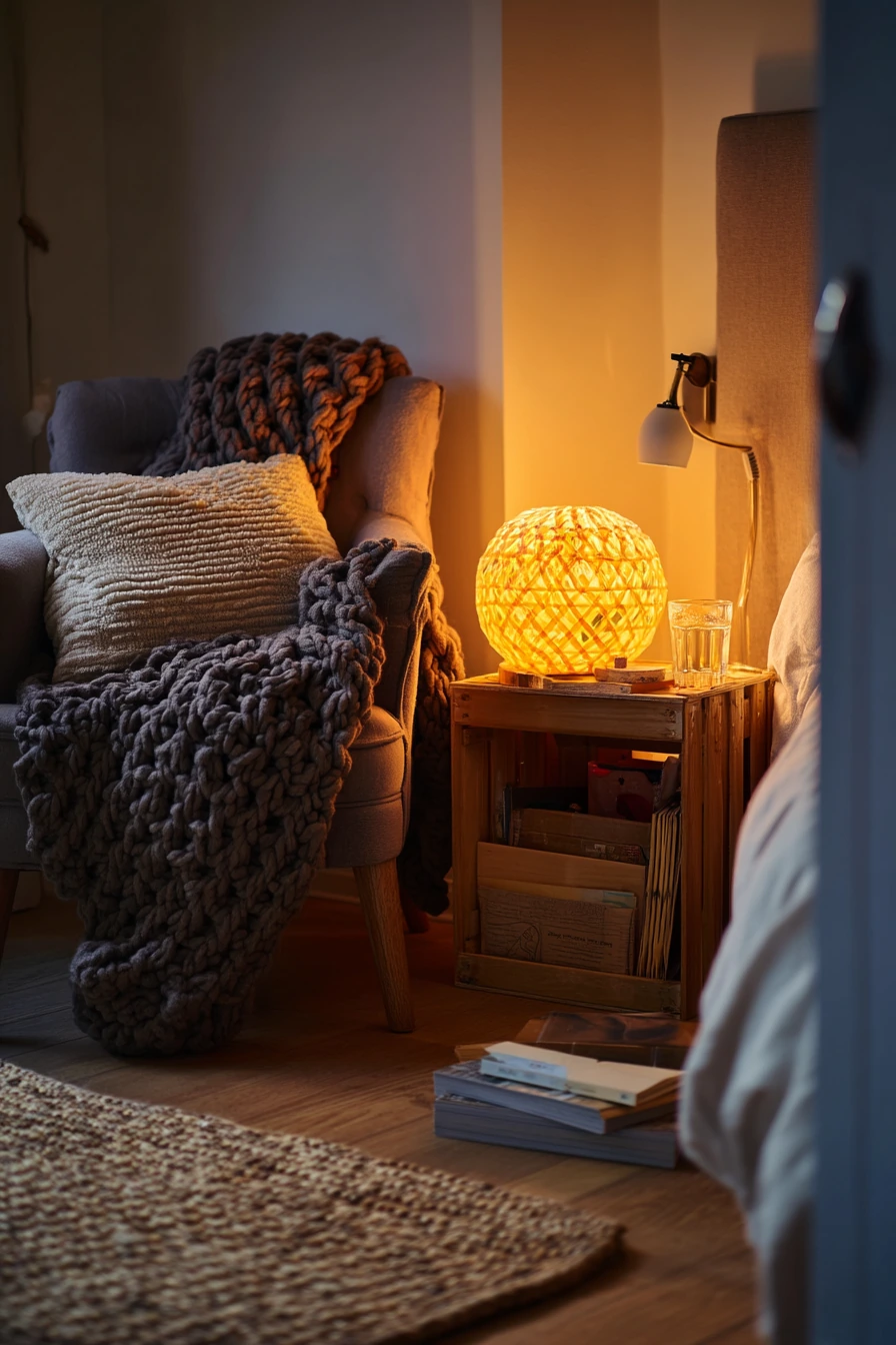 easy room decor 5