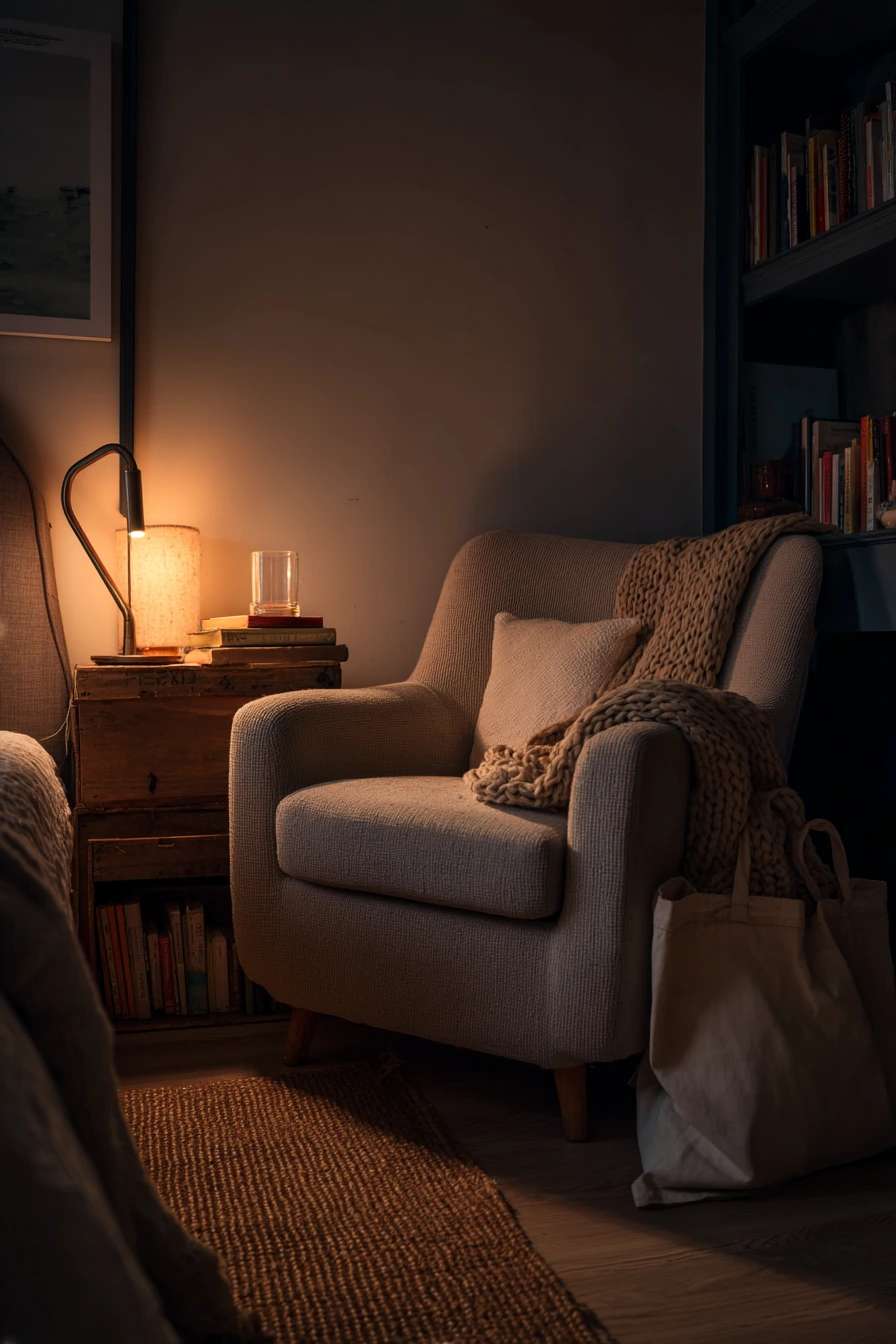 easy room decor 6