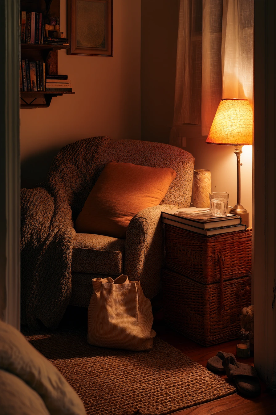 easy room decor 7