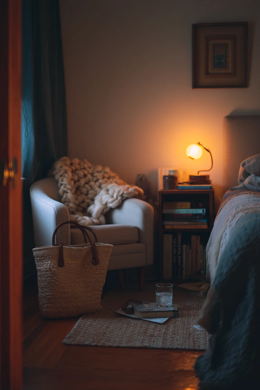 easy room decor 8
