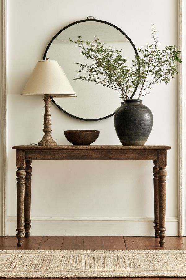 entryway decor ideas 29