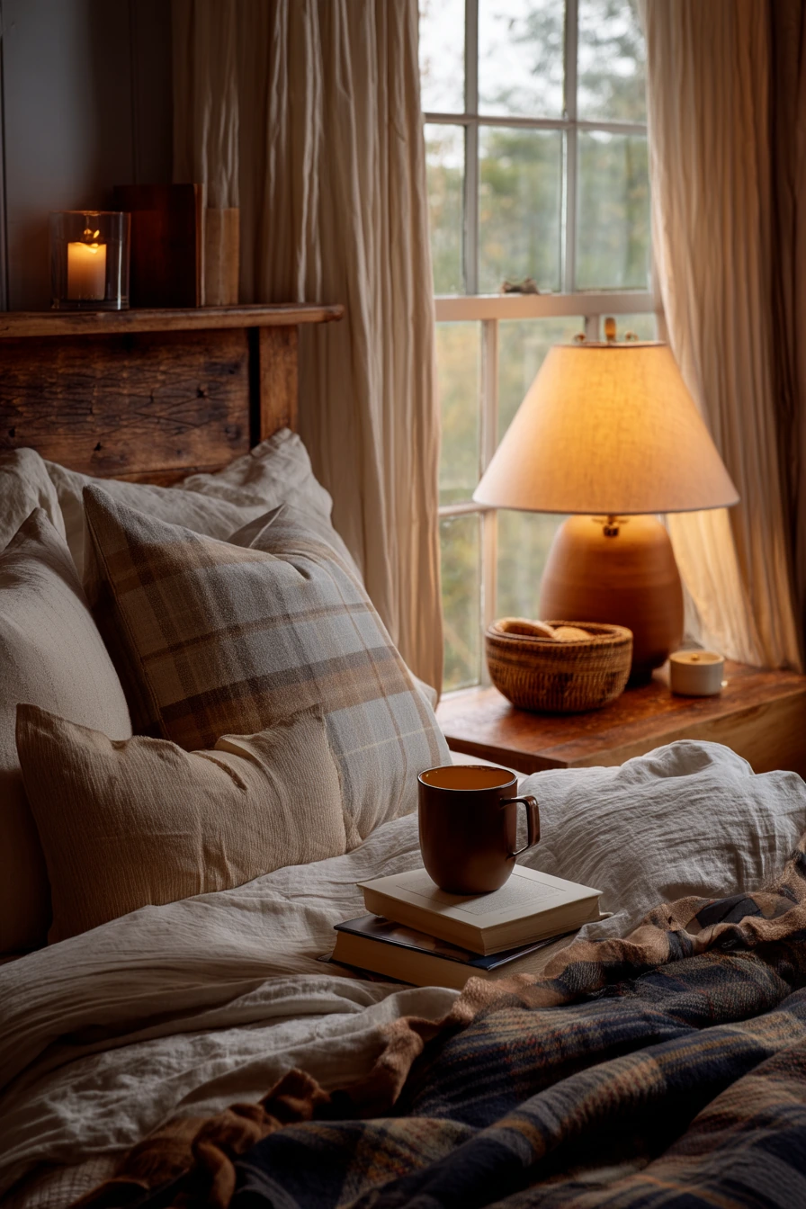 farmhouse bedroom 26