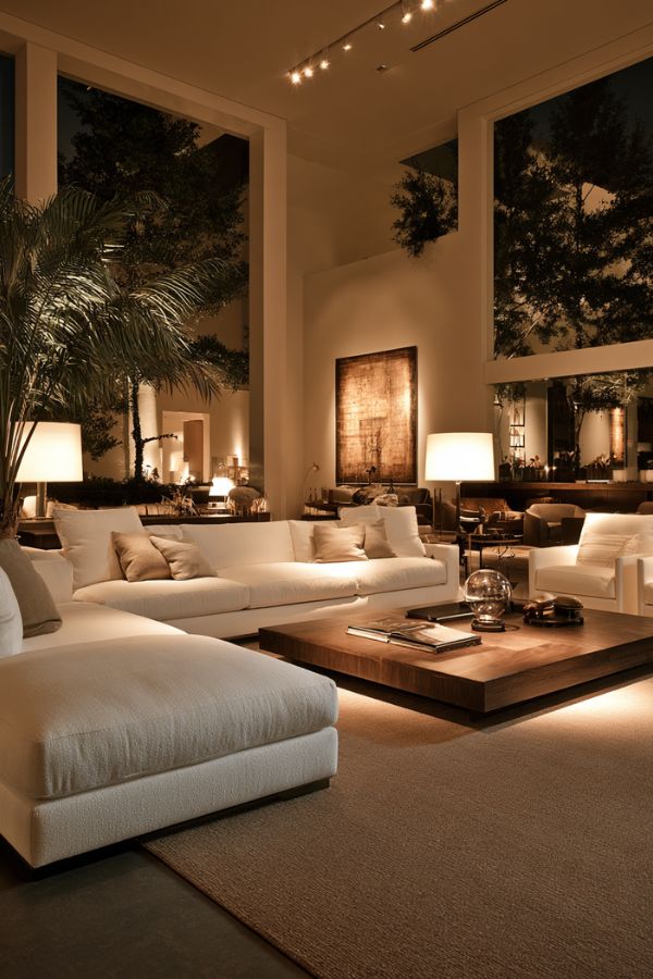 furniture shops in houston
 1