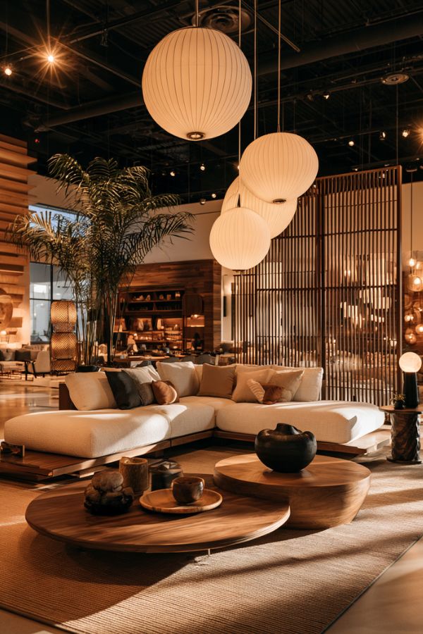 furniture shops in houston
 3