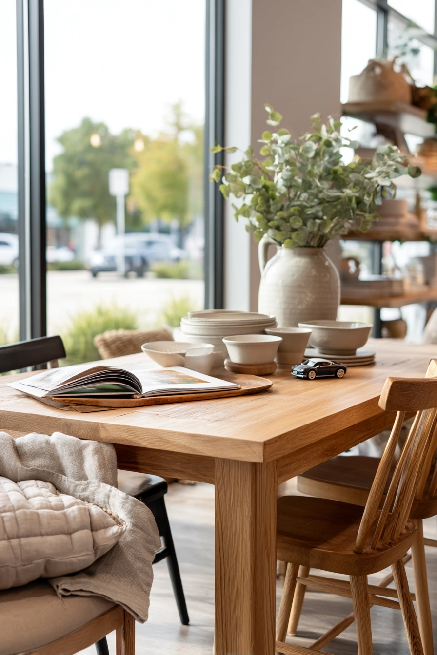 furniture shops in houston 10