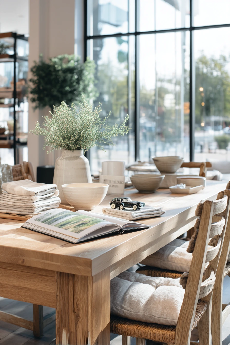 furniture shops in houston 11