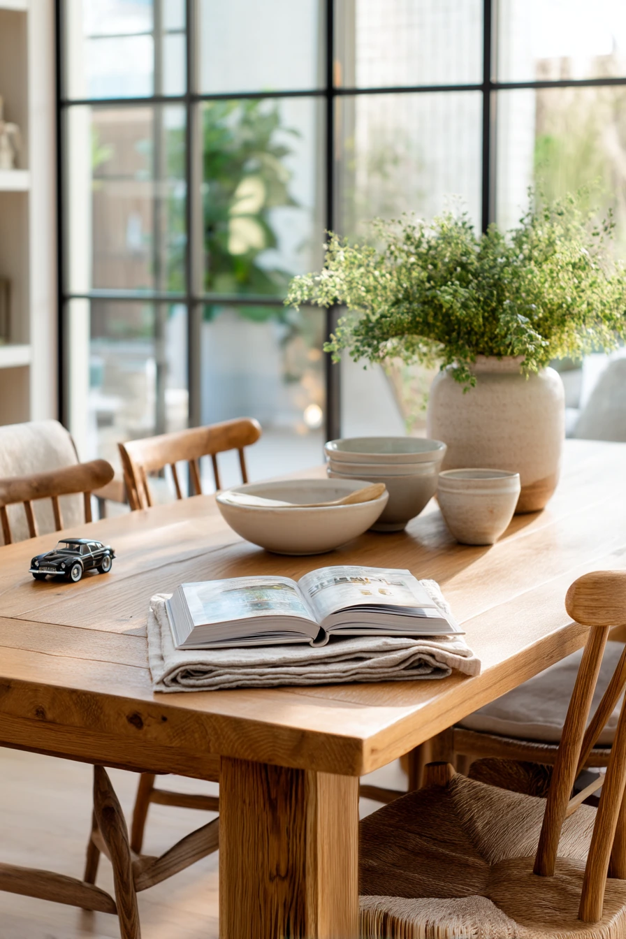 furniture shops in houston 12