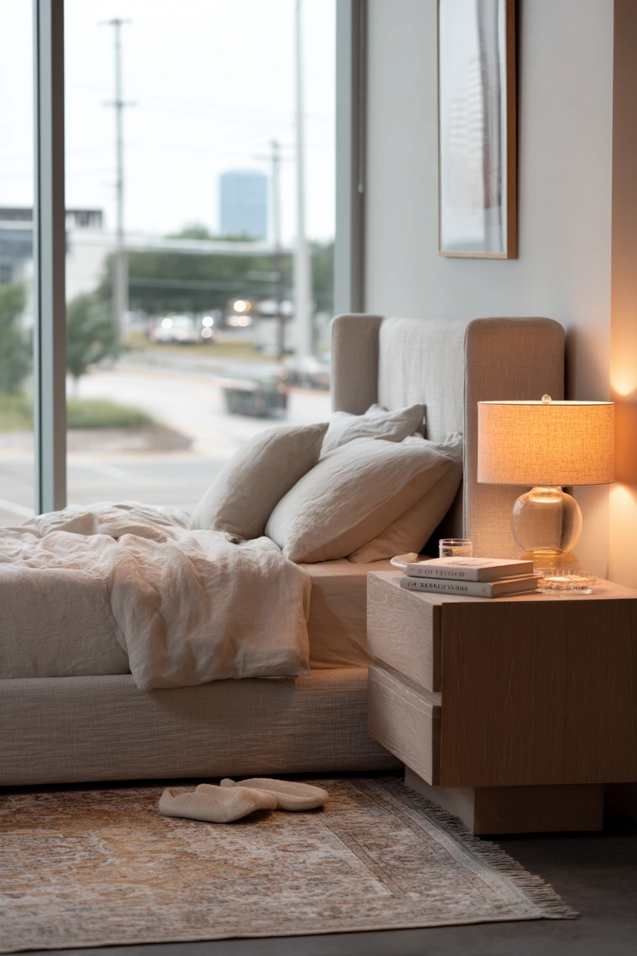 furniture shops in houston 13