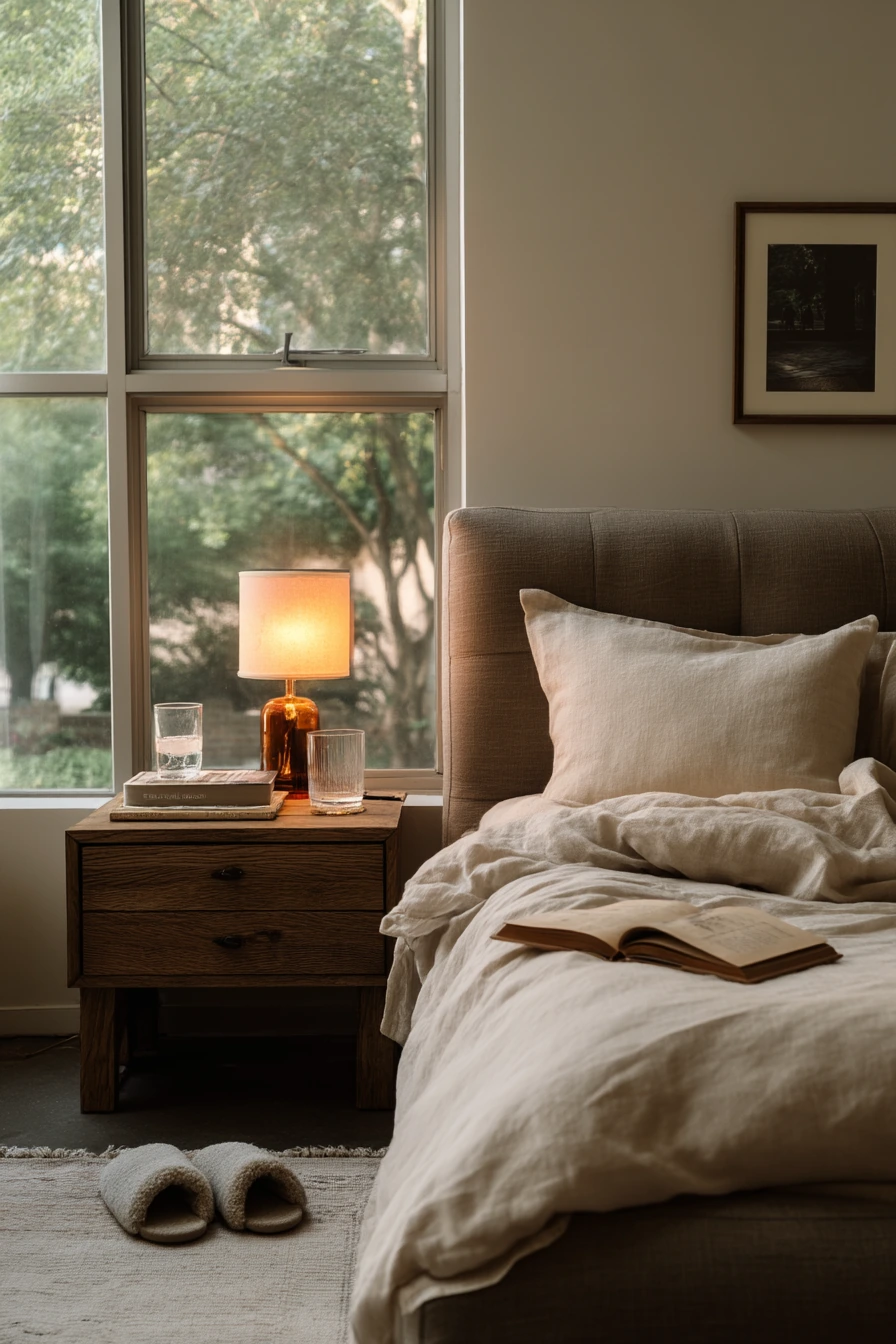 furniture shops in houston 15