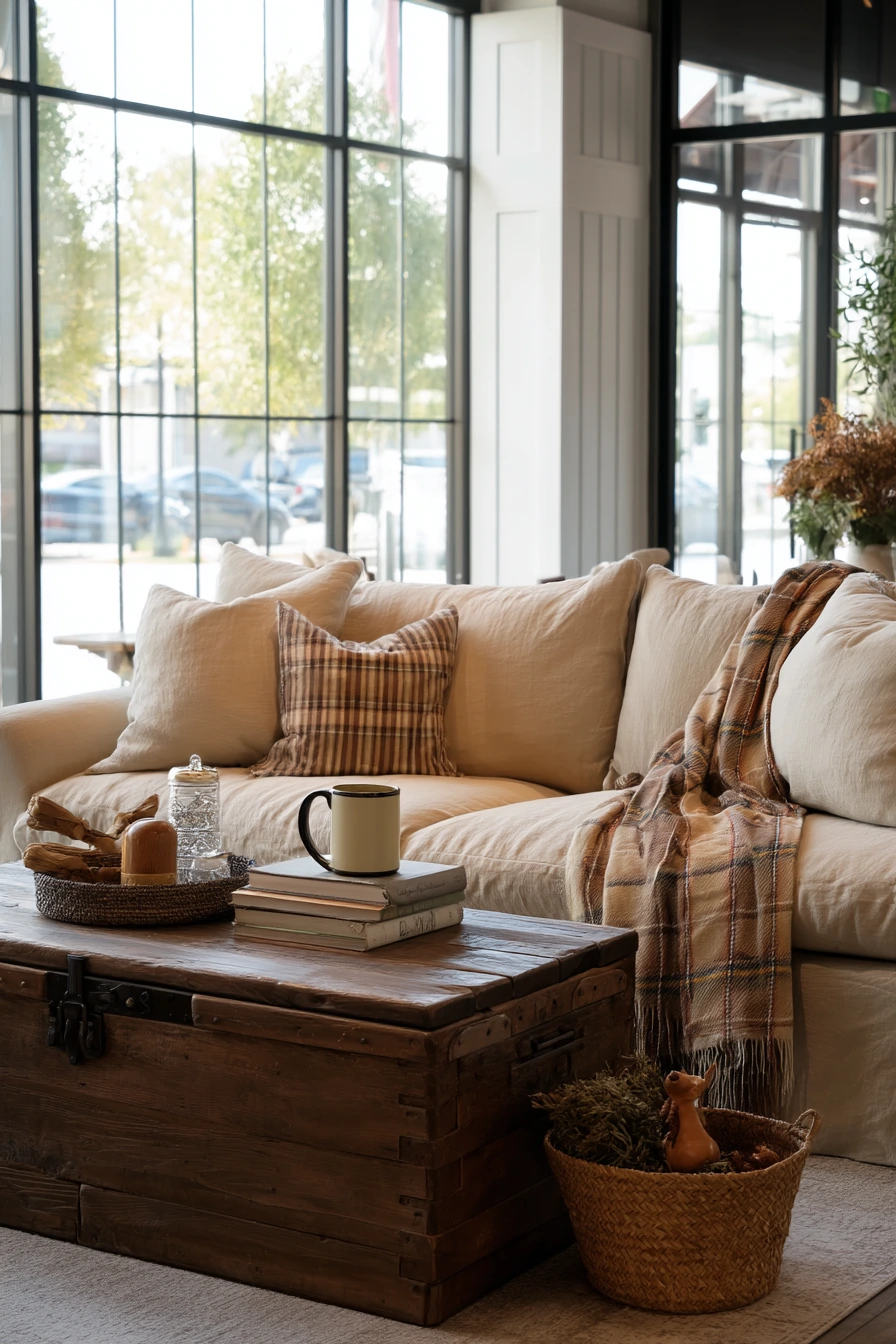 furniture shops in houston 21