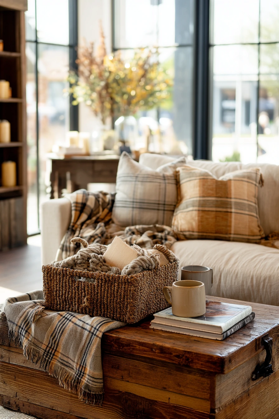 furniture shops in houston 22