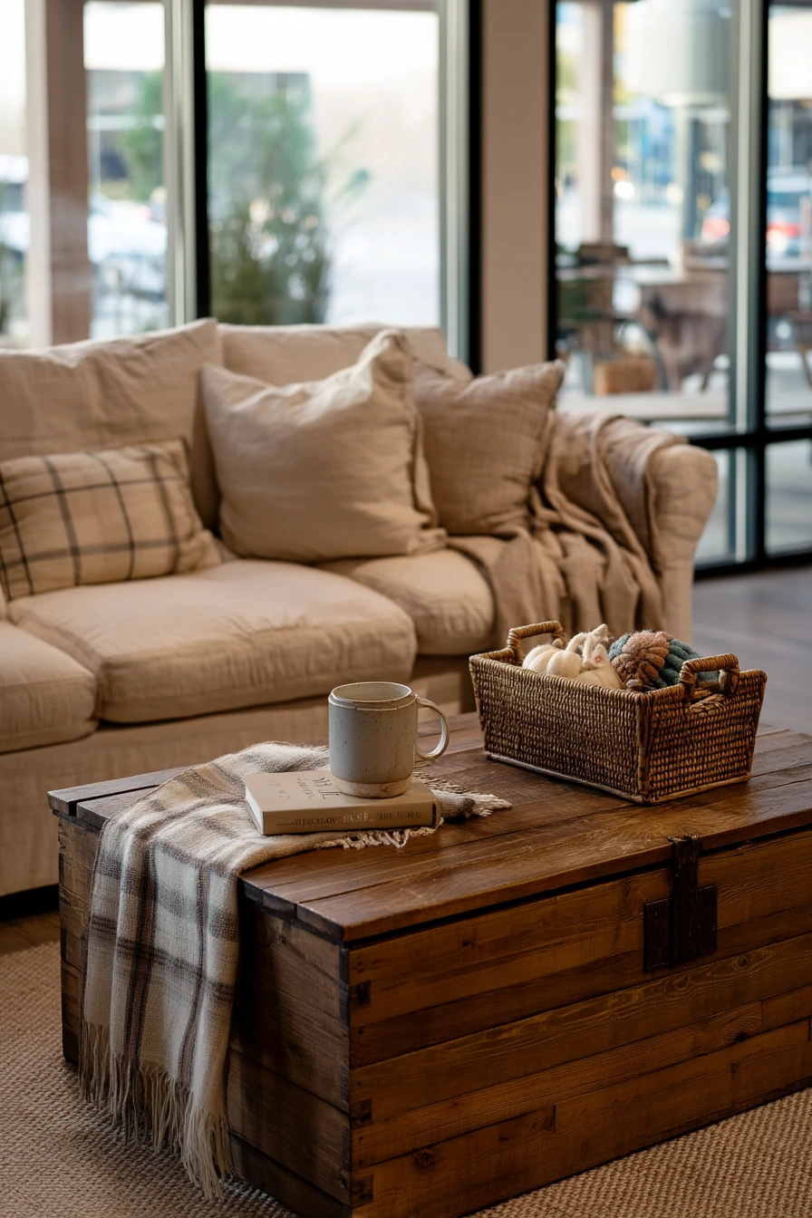 furniture shops in houston 24
