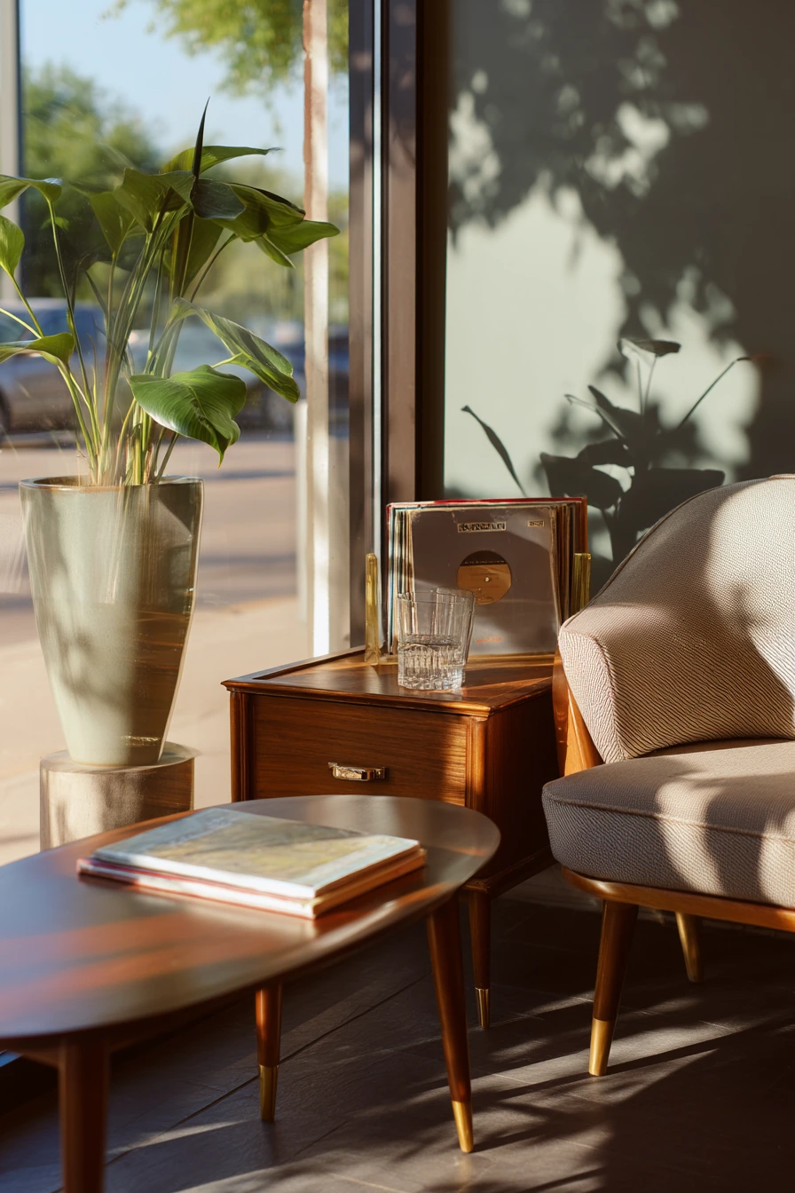 furniture shops in houston 25