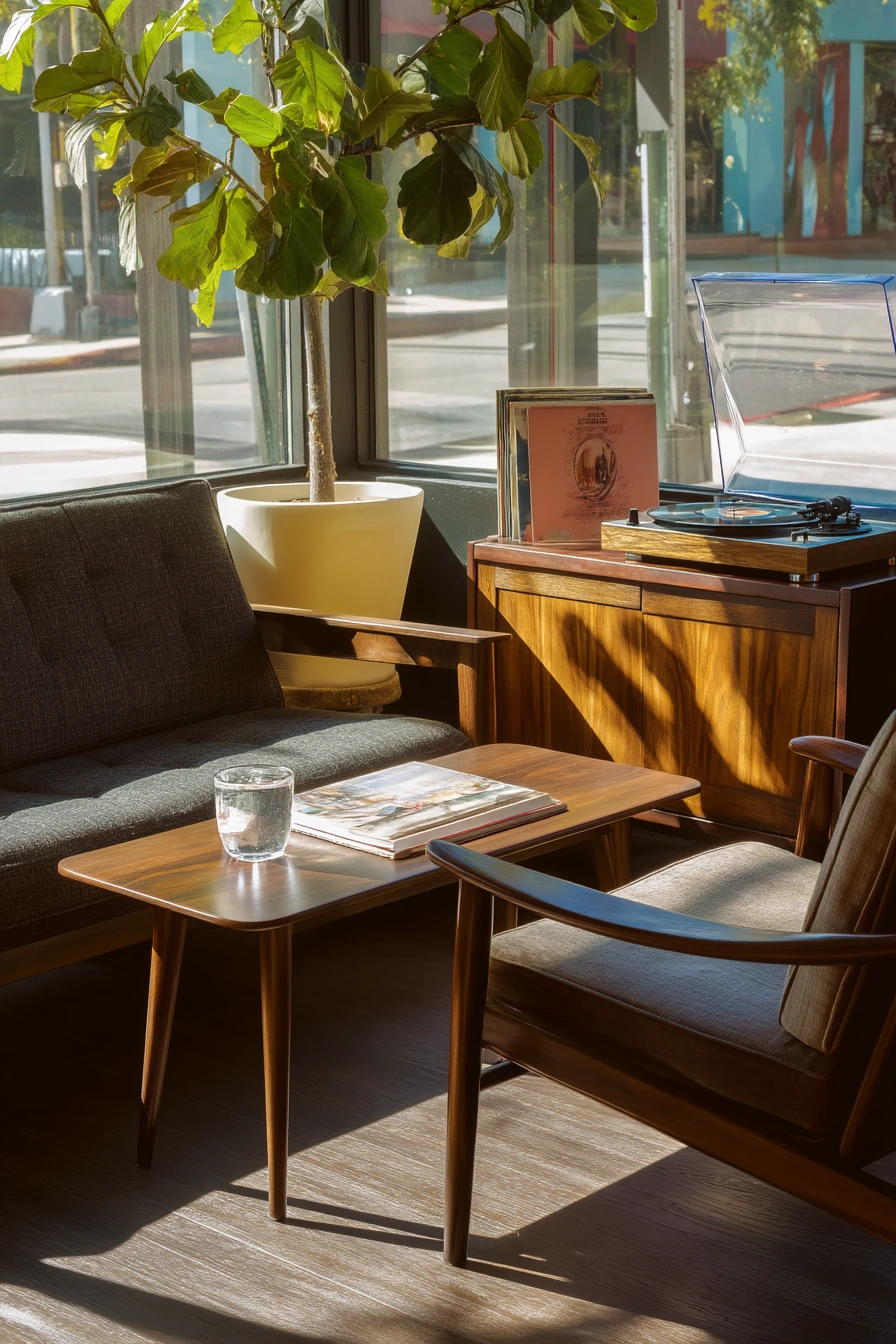 furniture shops in houston 26