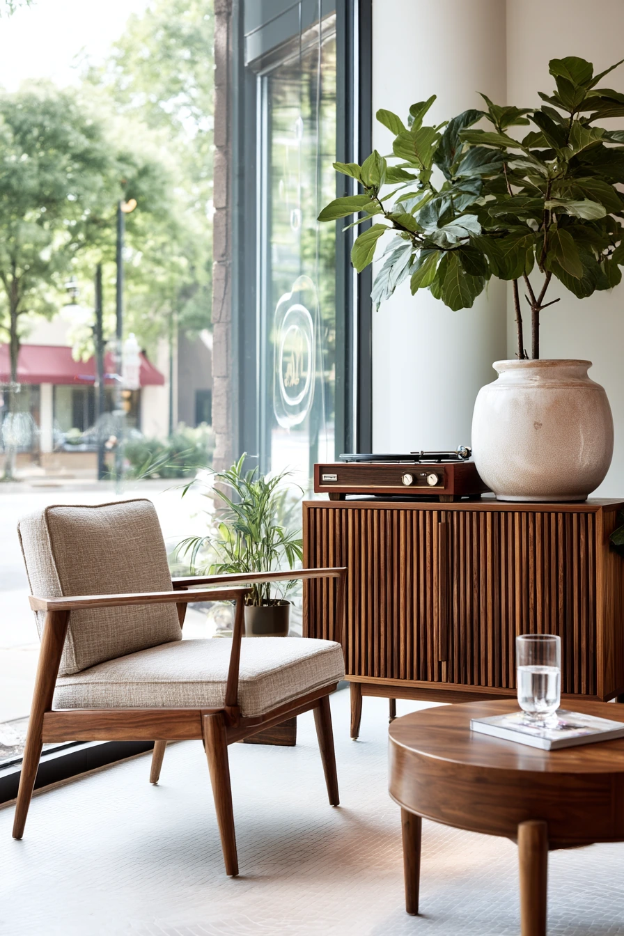 furniture shops in houston 27