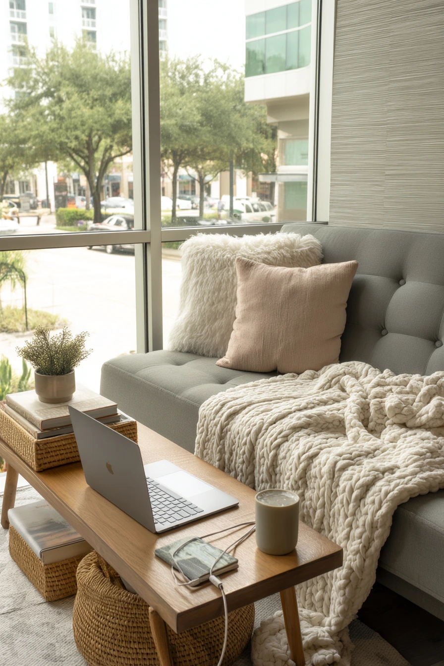 furniture shops in houston 29