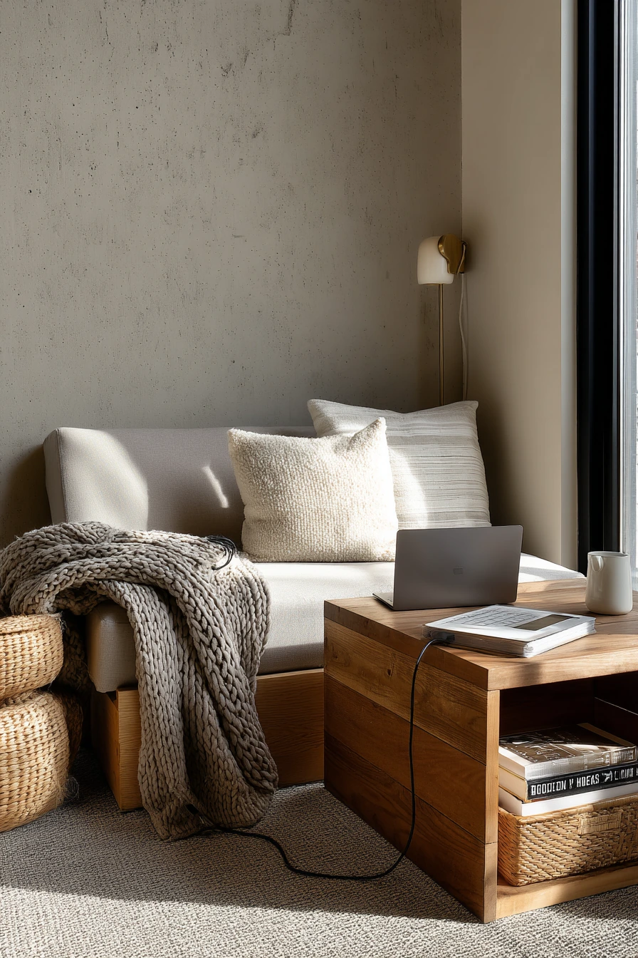 furniture shops in houston 30