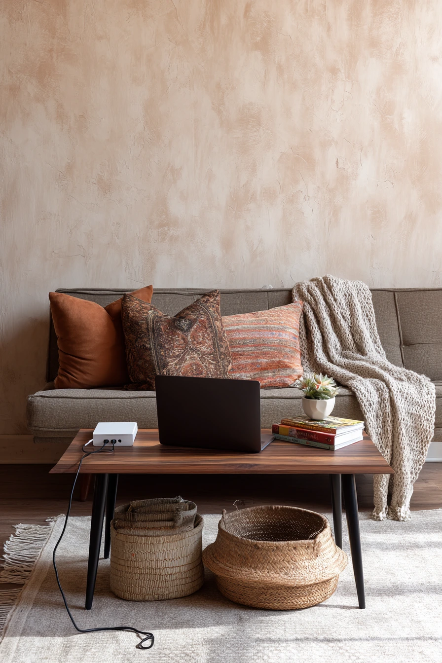 furniture shops in houston 31