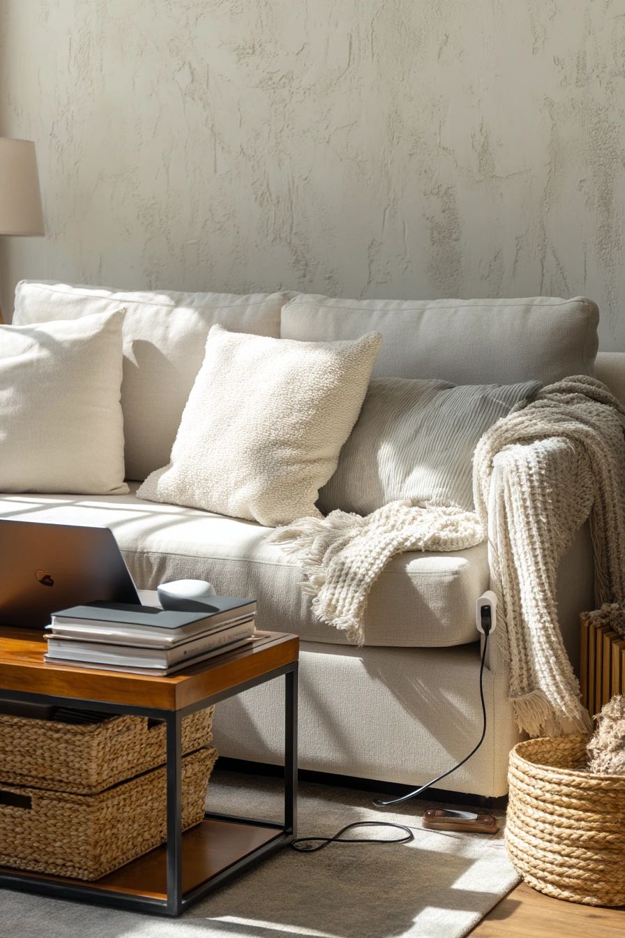 furniture shops in houston 32