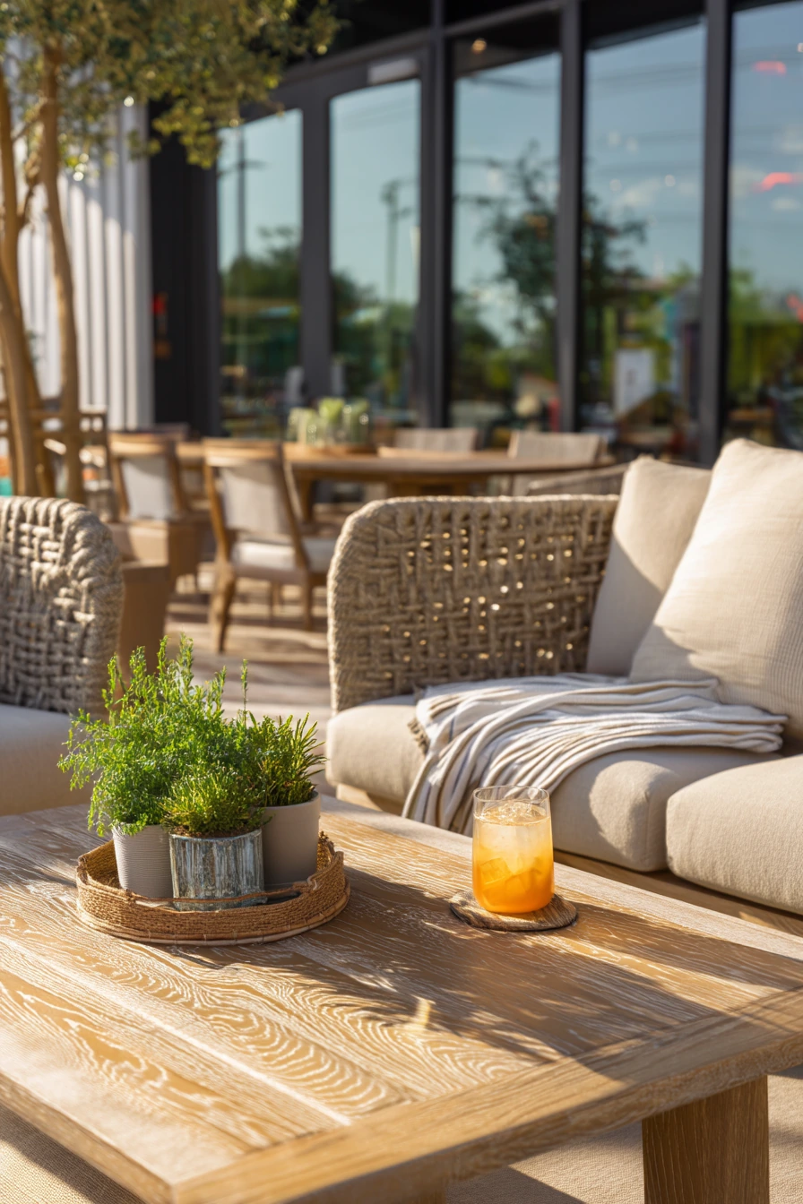 furniture shops in houston 33