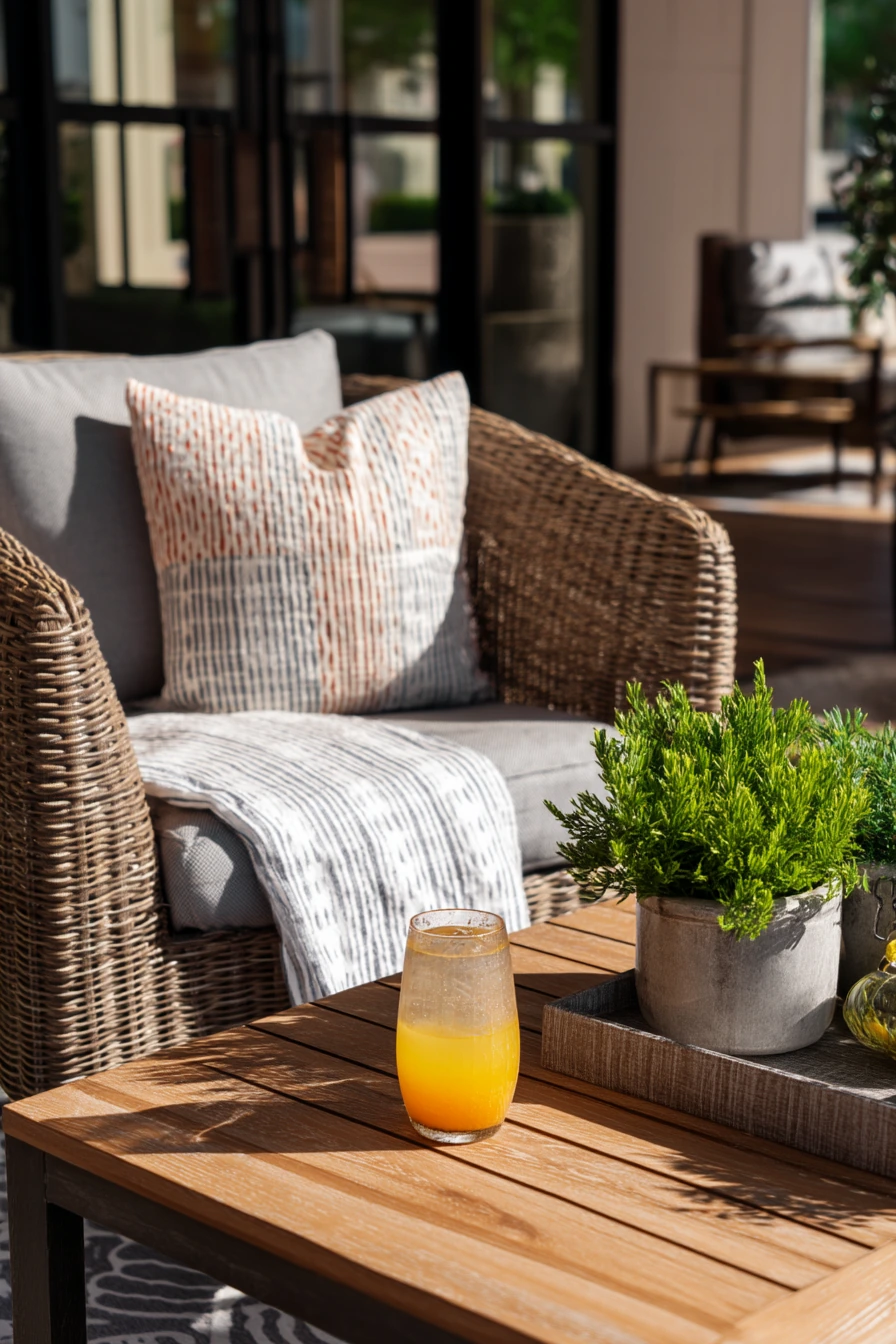 furniture shops in houston 34