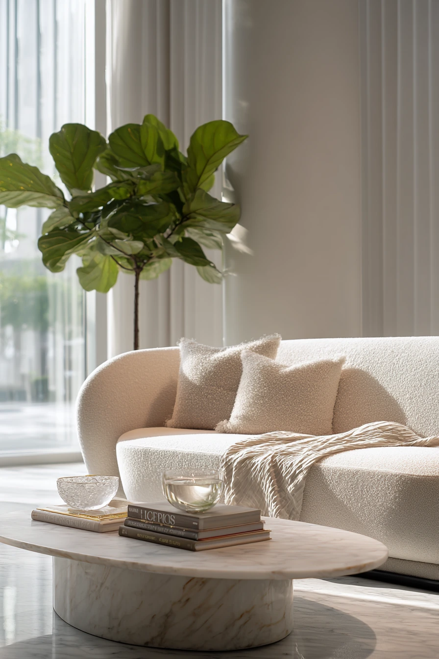 furniture shops in houston 37