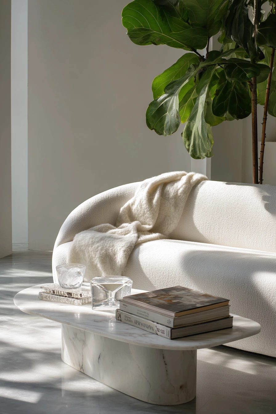 furniture shops in houston 39