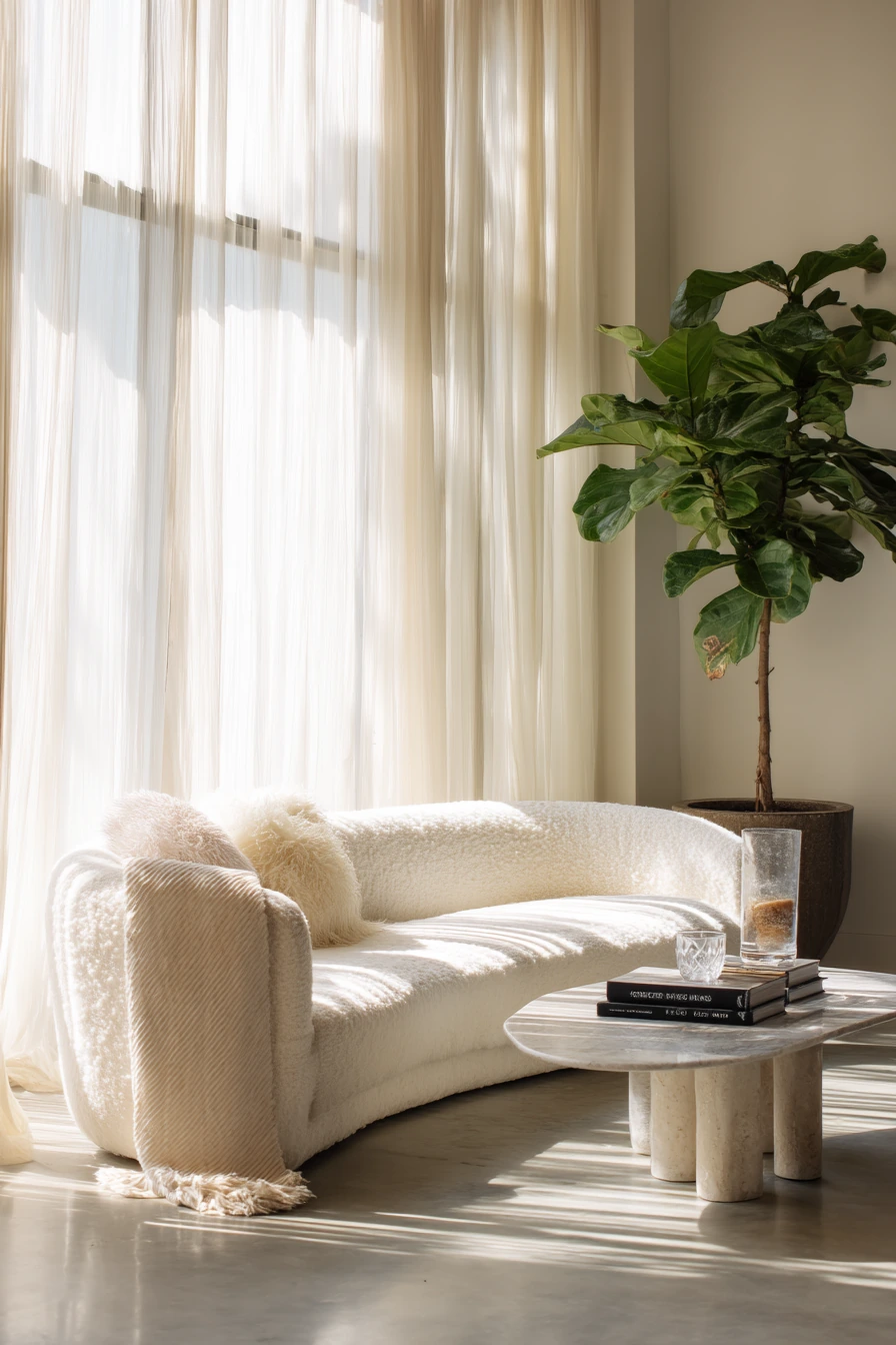 furniture shops in houston 40