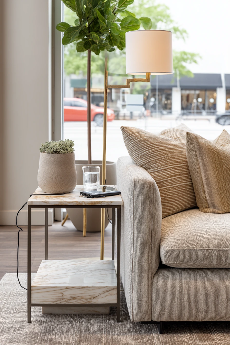 furniture shops in houston 6