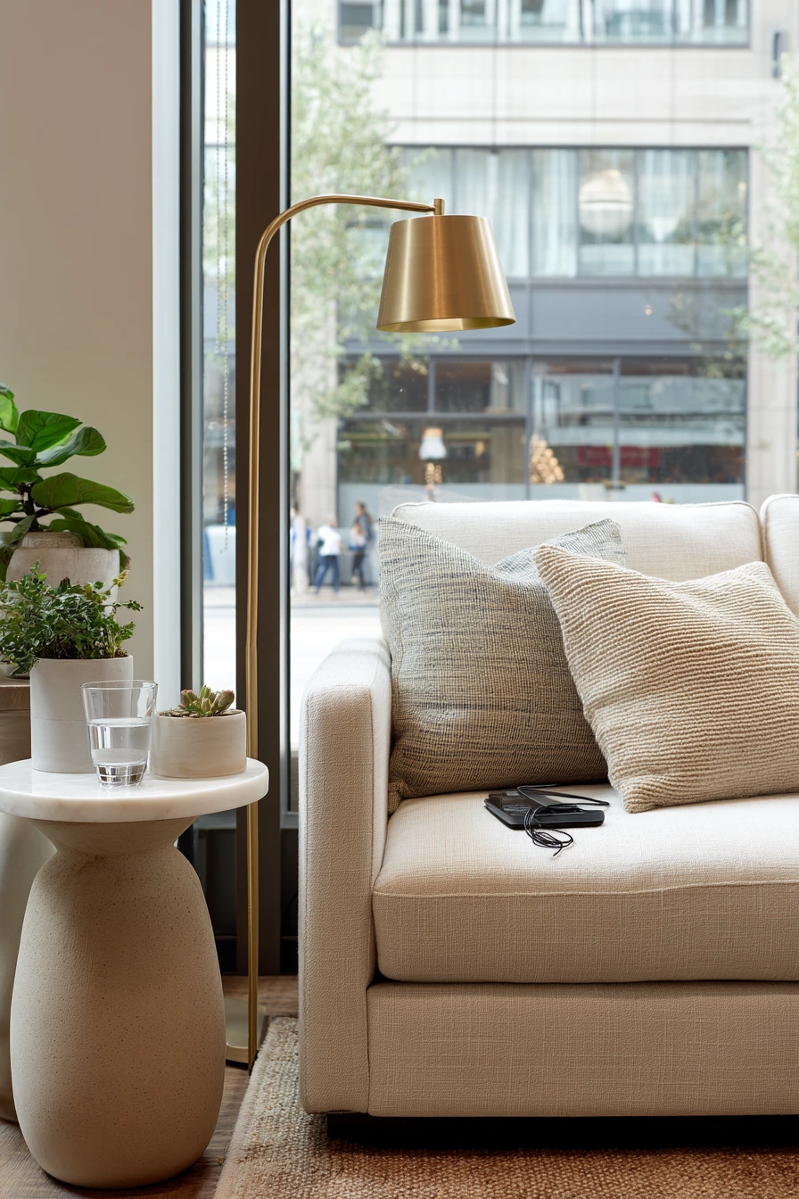furniture shops in houston 8